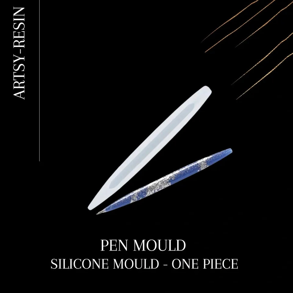 Pen Mold