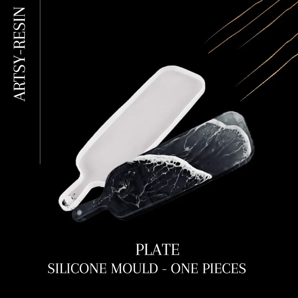 Plater mold