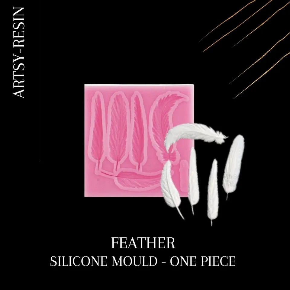 Feathers